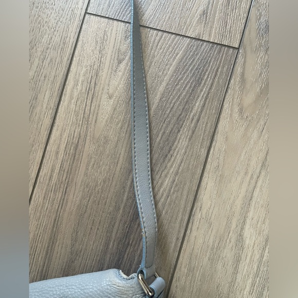 Marc by Marc Jacobs Leather Crossbody - Picture 10 of 10